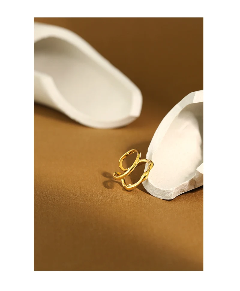 images slider number - 4