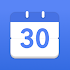 Calendar - Agenda, Tasks and Events6.0.2.1