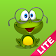 Kids Reading Sight Words Lite icon