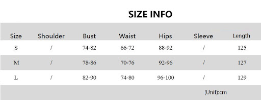 Title 1, Sexy V-neck Lace Strap Satin Dress Sleeveless L...