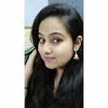 Divya profile pic