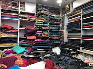 Bhutani Silk Store photo 2