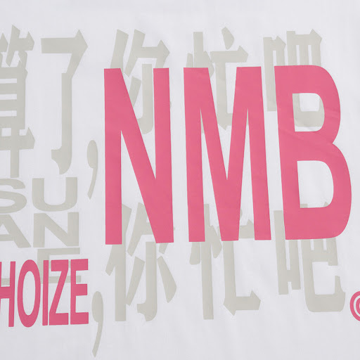 miniatures image - 18