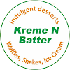 Kreme N Batter