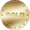 Item logo image for Gold