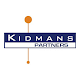 Download Kidmans Partners For PC Windows and Mac 1.8.0.0