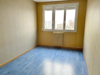 appartement à Vandoeuvre-les-nancy (54)