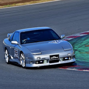 180SX RPS13