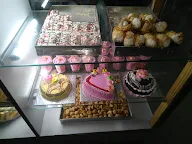 Star Bakery photo 2