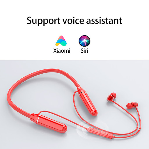 miniatures image - 3