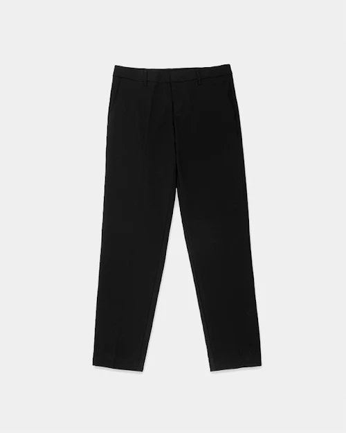 Quần nam Premier Basic Pants 075