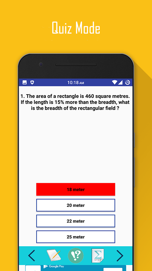 aptitude-test-preparation-2017-android-apps-on-google-play