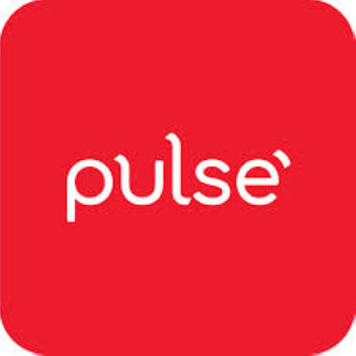 PULSE BY PRUDENTIAL - Health & Fitness Solutions