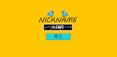 Nickname Fire: Nickfinder App - Apps on Google Play