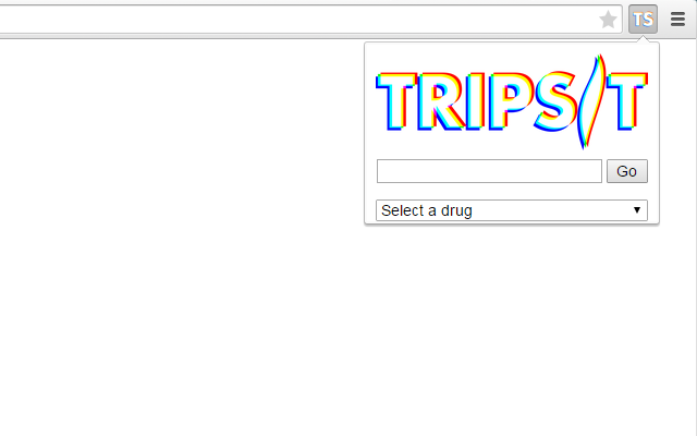 TripSit Preview image 0