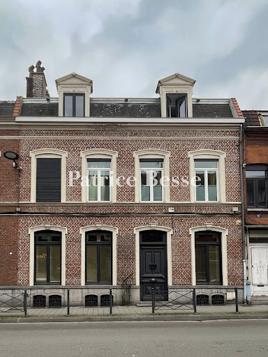 House 1
