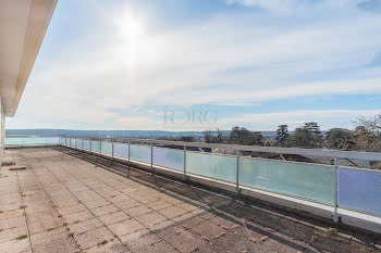 appartement à Versailles (78)