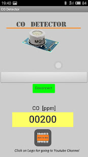 CO Detector(圖4)-速報App