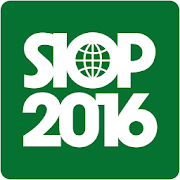 SIOP 2016  Icon