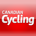 App herunterladen Canadian Cycling Magazine Installieren Sie Neueste APK Downloader