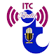 Download ITC Radio For PC Windows and Mac 1.0