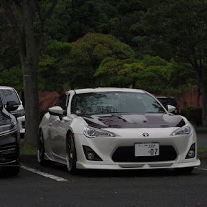 86 ZN6