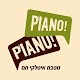 Download Piano Piano, פיאנו פיאנו For PC Windows and Mac 2.0.0