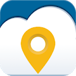 Cover Image of Download Localizador Tigo v3 5.1.0 APK