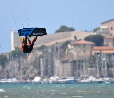 Un salto al castello di jessica_ferri