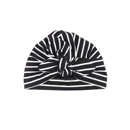 miniatures image - 4