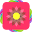 A Plus Gallery Download on Windows