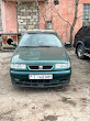 продам авто SEAT Toledo Toledo I (1L)