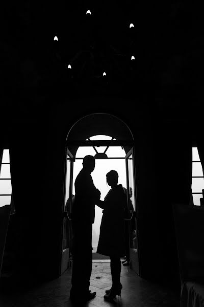 Fotografo di matrimoni Riccardo Tempesti (riccardotempesti). Foto del 19 luglio 2018