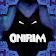 Onirim icon