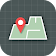 WiFi Analyzer and Surveyor icon