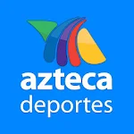 Cover Image of 下载 Azteca Deportes 7.4.4 APK