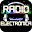 Radio Electronica Download on Windows