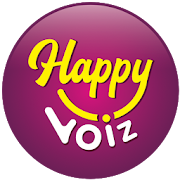 HappyVoiz 1.01.012 Icon