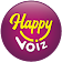 HappyVoiz icon