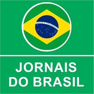 Download Jornais do brasil For PC Windows and Mac