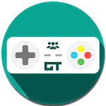 Game tracker Apk