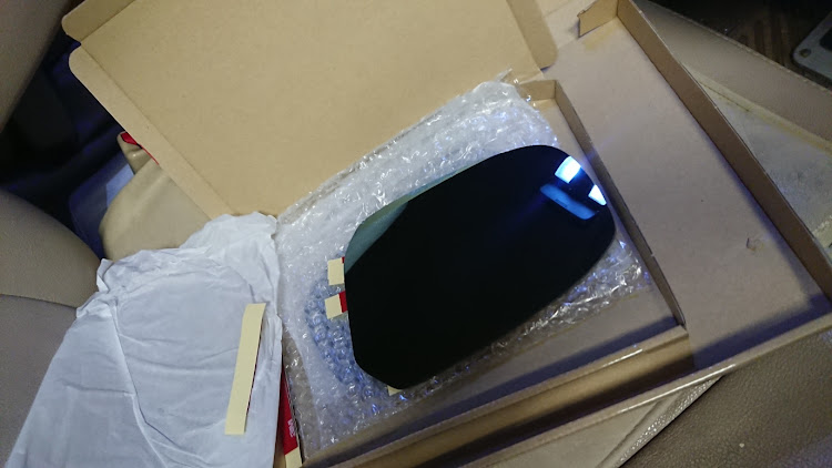 ステップワゴンのエムズガレージ・DIYに関するカスタム事例の投稿画像2枚目