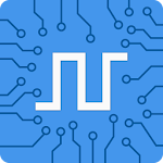 Cover Image of 下载 Smart Logic Simulator 5.1 APK