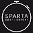 Sparta Sport Center icon