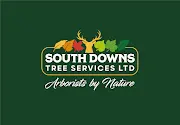 South Downs Tree Services Ltd Logo