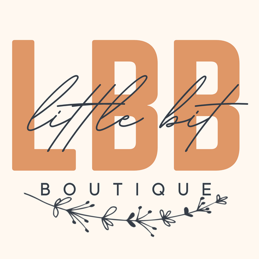 Shop LBB