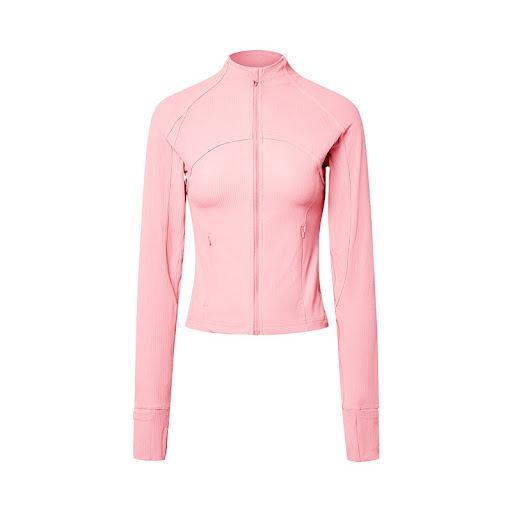 miniatures image - 16