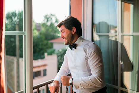 Fotógrafo de bodas Ozkan Taskiran (ozkantaskiran). Foto del 11 de mayo 2019