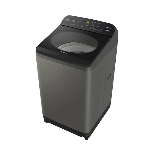 Máy giặt Panasonic 10 kg NA-F100A9DRV