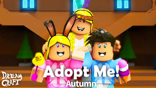 Descargar Adopt Me Roblox Tips Google Play Softwares - roblox adopt me wallpaper